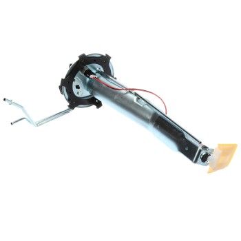 Fuel Pump Hanger Assembly