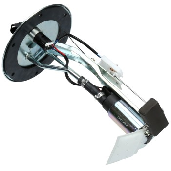 Fuel Pump Hanger Assembly