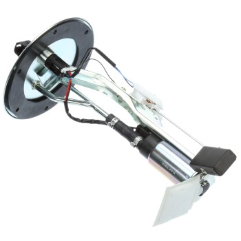 Fuel Pump Hanger Assembly