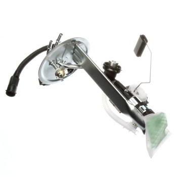 Fuel Pump Hanger Assembly