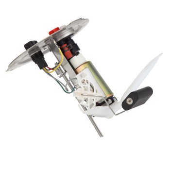 Fuel Pump Hanger Assembly