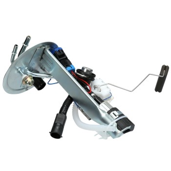 Fuel Pump Hanger Assembly