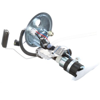 Fuel Pump Hanger Assembly