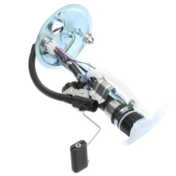 Fuel Pump Hanger Assembly