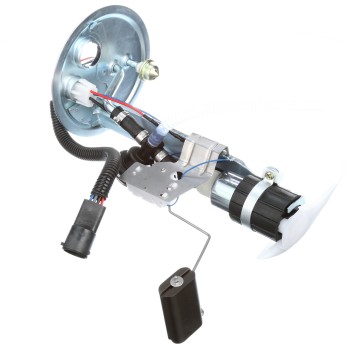 Fuel Pump Hanger Assembly