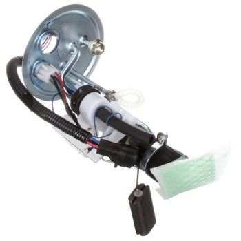 Fuel Pump Hanger Assembly