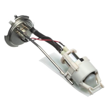 Fuel Pump Hanger Assembly