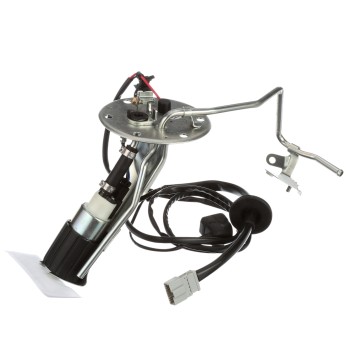 Fuel Pump Hanger Assembly