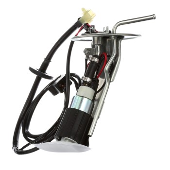 Fuel Pump Hanger Assembly