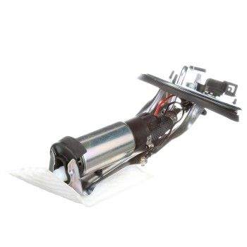 Fuel Pump Hanger Assembly