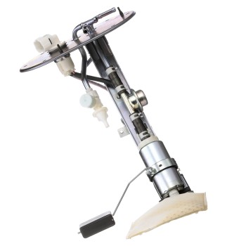 Fuel Pump Hanger Assembly