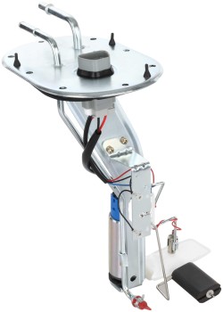 Fuel Pump Hanger Assembly