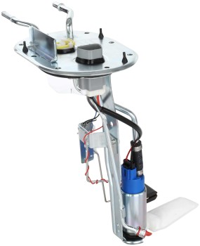 Fuel Pump Hanger Assembly