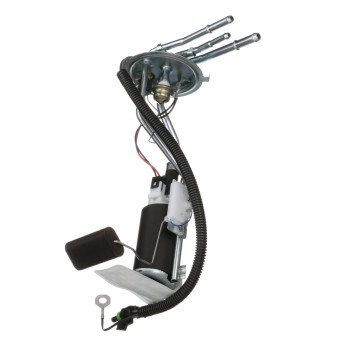 Fuel Pump Hanger Assembly