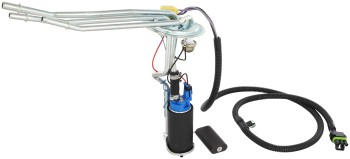 Fuel Pump Hanger Assembly