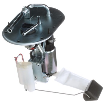 Fuel Pump Hanger Assembly