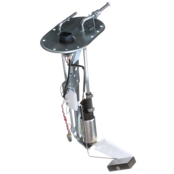 Fuel Pump Hanger Assembly