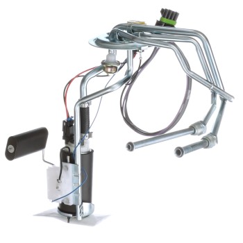 Fuel Pump Hanger Assembly