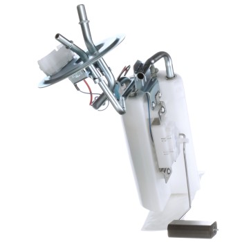 Fuel Pump Hanger Assembly