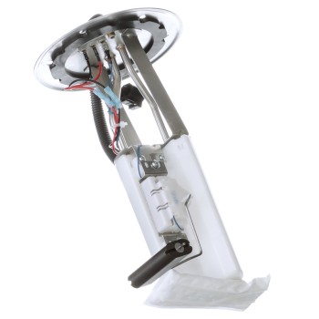 Fuel Pump Hanger Assembly