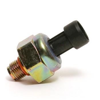 Fuel Injection Pressure Sensor