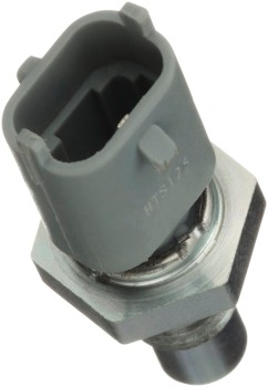 Engine Coolant Temperature Sensor