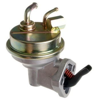 Mechanical Fuel Pump