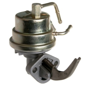 Mechanical Fuel Pump