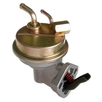 Mechanical Fuel Pump