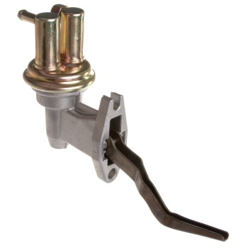Mechanical Fuel Pump