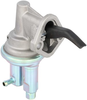 Mechanical Fuel Pump