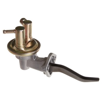 Mechanical Fuel Pump
