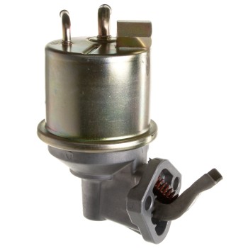 Mechanical Fuel Pump