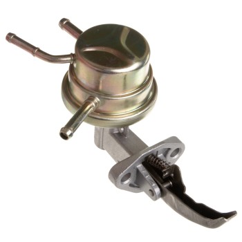 Mechanical Fuel Pump