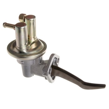 Mechanical Fuel Pump