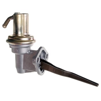 Mechanical Fuel Pump
