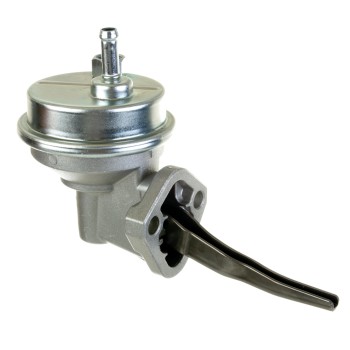 Mechanical Fuel Pump