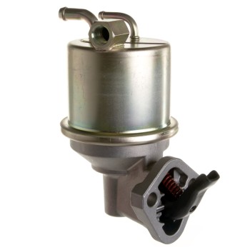 Mechanical Fuel Pump