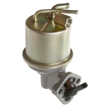 Mechanical Fuel Pump