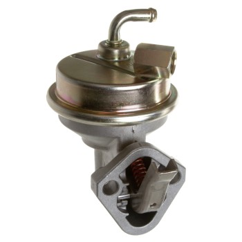 Mechanical Fuel Pump