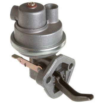 Mechanical Fuel Pump
