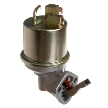 Mechanical Fuel Pump