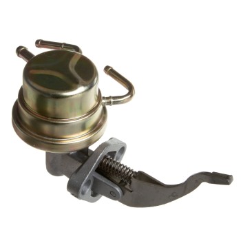 Mechanical Fuel Pump