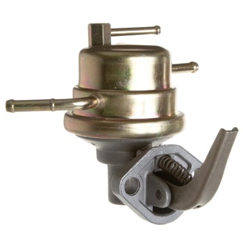 Mechanical Fuel Pump