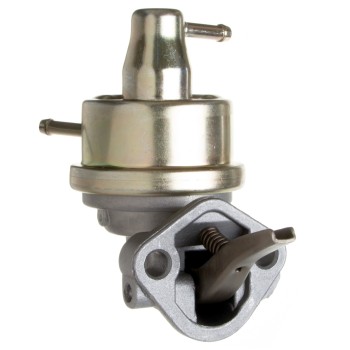 Mechanical Fuel Pump