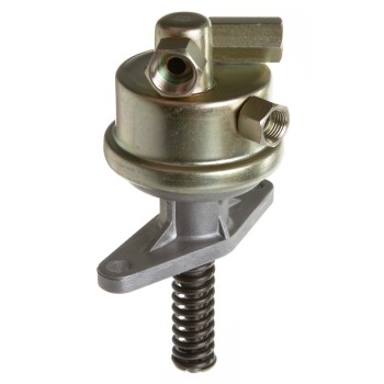 Mechanical Fuel Pump