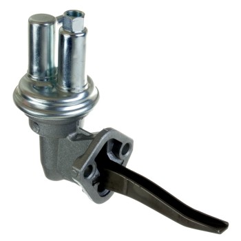 Mechanical Fuel Pump