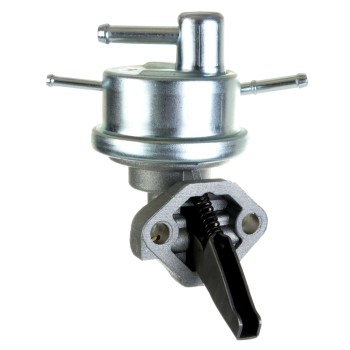 Mechanical Fuel Pump