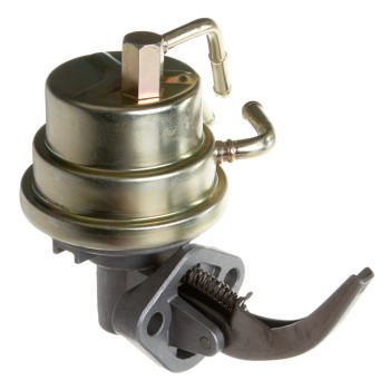 Mechanical Fuel Pump