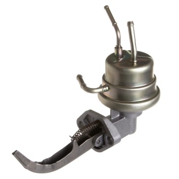 Mechanical Fuel Pump